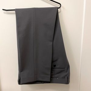 EXPRESS Dress Pants for Men. Slim. Stretchy. New.